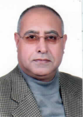 صورة احمد ابراهيم محمد السفاسفه