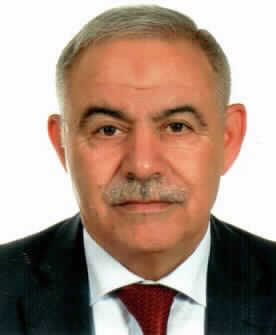 صورة محمد متروك شحاده العجارمه