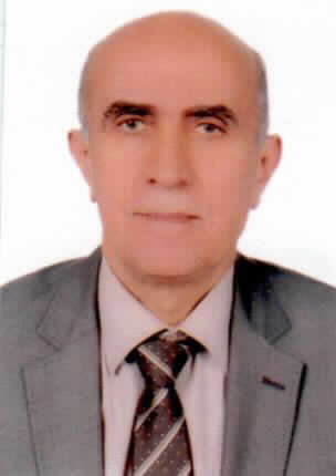 صورة محمد عبد حسن الفسفوس