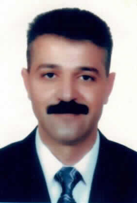 صورة عبد الاله احمد عبد الله حتامله