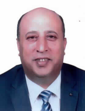صورة عمر فهاد عايد الشرعب