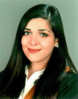 صورة ساره يحيى عبد الوهاب الطراونه