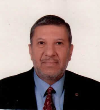 صورة حامد محمد خميس العمايرة