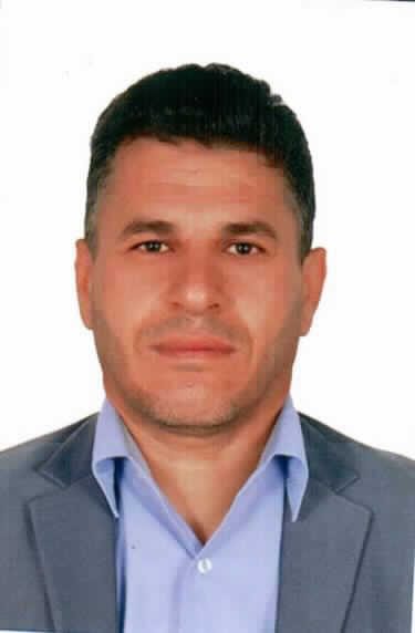 صورة ضيف الله احمد علي قواقزه