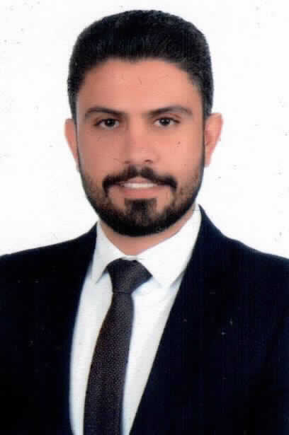 صورة محمد عصام محمد الحصري