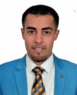 صورة محمد جهاد عبد الرحيم المصري