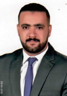 صورة محمد عبد الرحمن عبد الله الحميدي