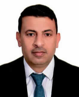 صورة عمر عبد الحميد عبد النبي الشباطات