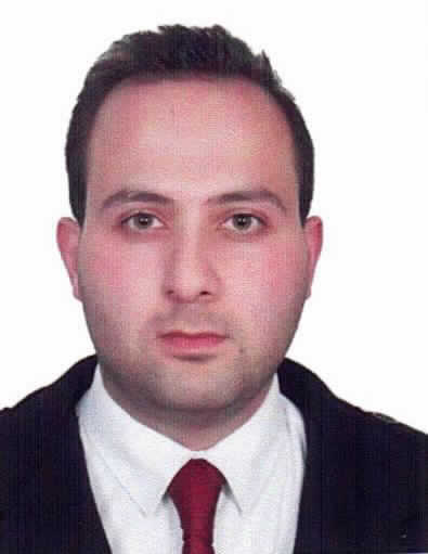صورة ليث محمد صبحي الزعبي