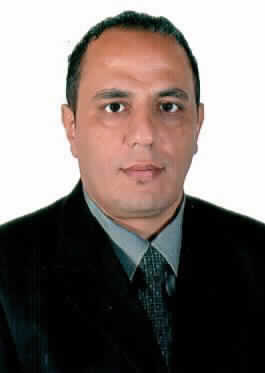 صورة اياد نزال عيد ربضي