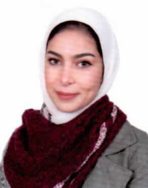 صورة يارا زياد عبد العزيز ابو خضره