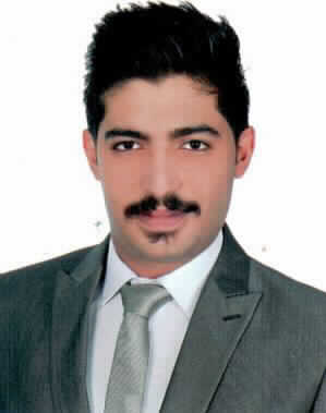 صورة عمار حمزه عبد الله الدبايبه
