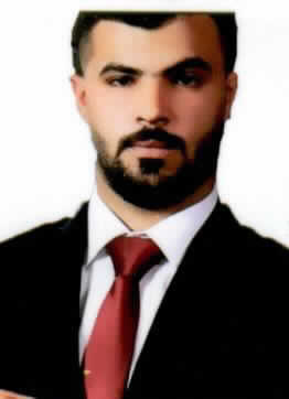صورة عمران عيسى علي يوسف