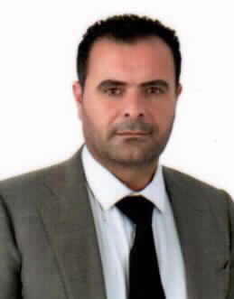 صورة عبد الرحمن تركي عبد الله الطراونه