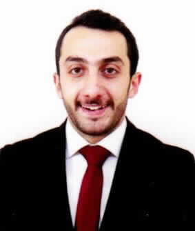 صورة احمد راضي احمد العتوم