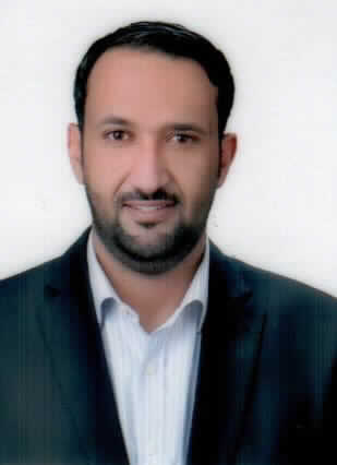 صورة محمد نادر دوشان الماضي
