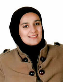 صورة شيماء خليل فالح مرعي كريشان