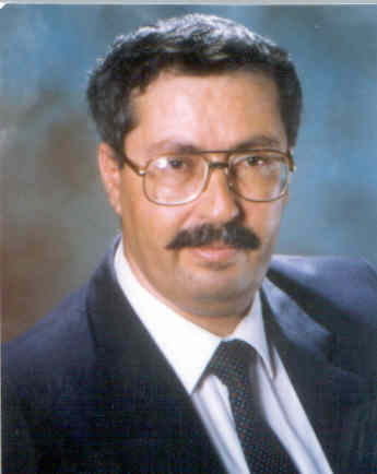 صورة نايف اندراوس يوسف المدانات