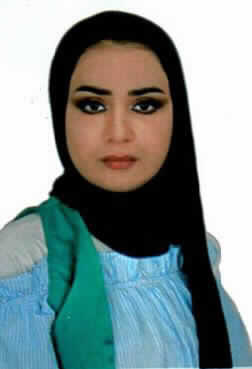 صورة سراج منير محمد سعيد فريحات