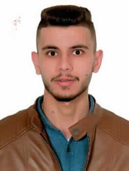 صورة محمود محمد احمد معابره
