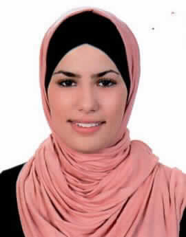 صورة ايمان عمر ابراهيم سلامه