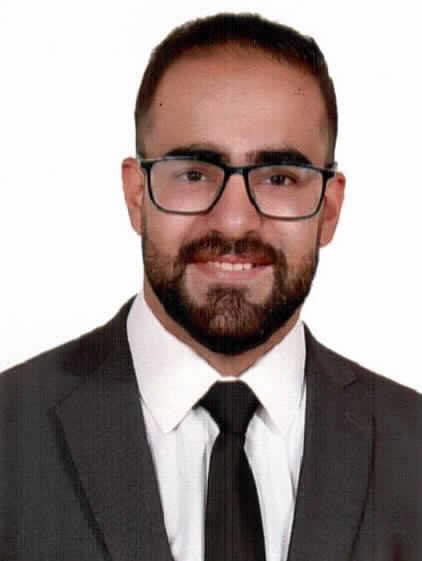صورة احمد عمر محمود سواعي