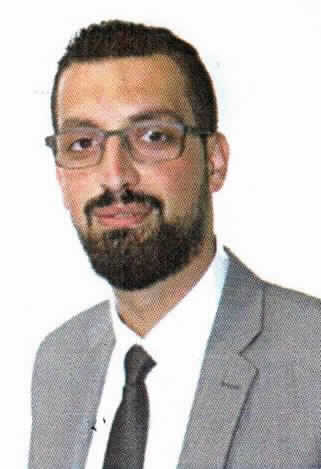صورة علي محمود علي محمد