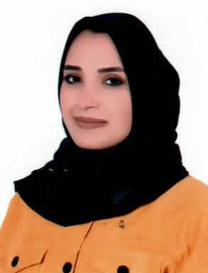 صورة ميرانا حسن عبد الله الطعاني