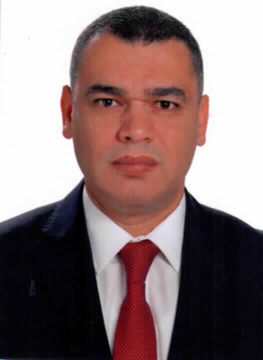 صورة احمد صالح محمود السيد