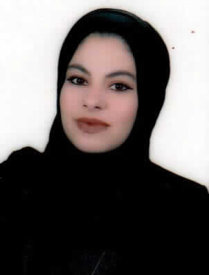 صورة ياقوت عبد الرحمن سعود الخريبيش