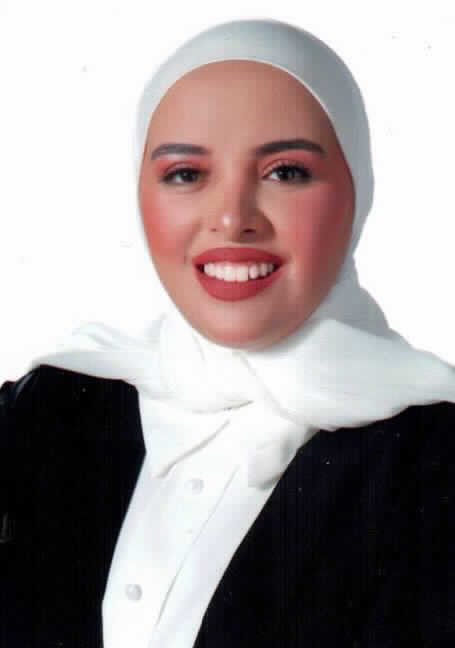 صورة رند ماجد عبد الرحيم خريسات