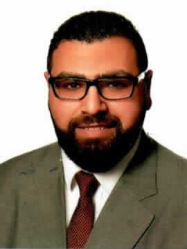 صورة علي نواف يوسف البريثع