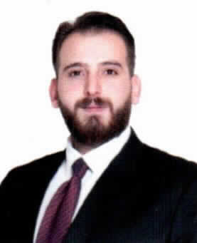 صورة فنر علي عبد الكريم الخشمان