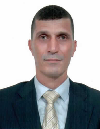 صورة محمد احمد عبد الله شوباش