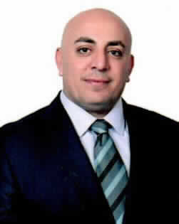 صورة محمود عبد الرحمن احمد الحوامده