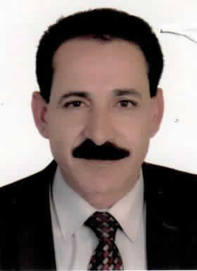 صورة باسل جاد الله منصور شخاتره