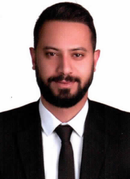 صورة مهند محمد عبده الفقير