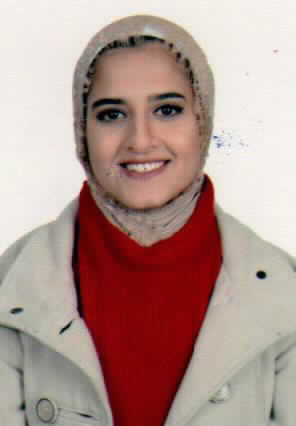 صورة لوجين عبد المجيد محمد السنيد