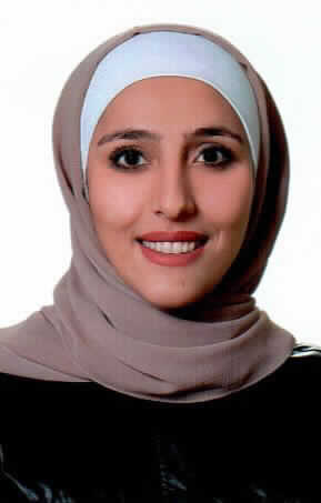 صورة مروه حسين عبد الجليل الفواعير