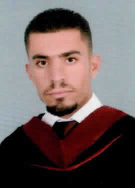 صورة زيد محمد موسى ابو حرب