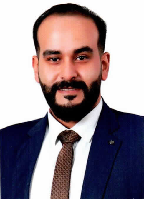 صورة عدي عوده سالم الرواجفه