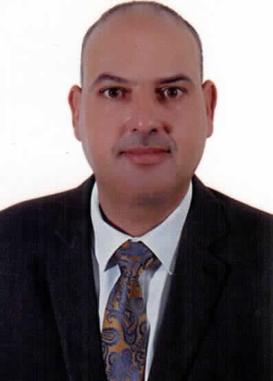 صورة محمد عبد الله محمود السمارنه
