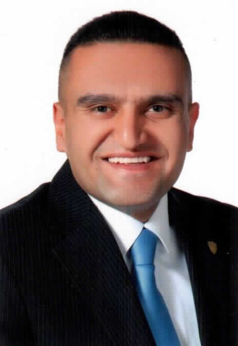 صورة شاكر عماد شاكر الطراونه