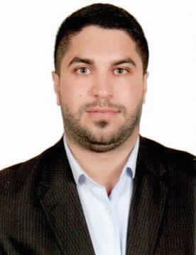 صورة مسلم محمد سالم المطارنه