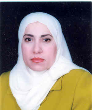 صورة سمر عبد القادر صالح عساف
