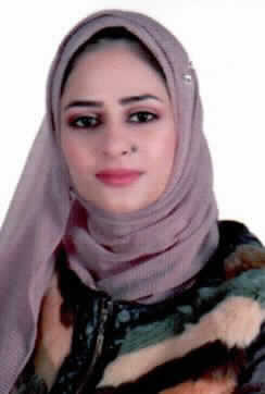 صورة غندب طاهر مسلم المجالي