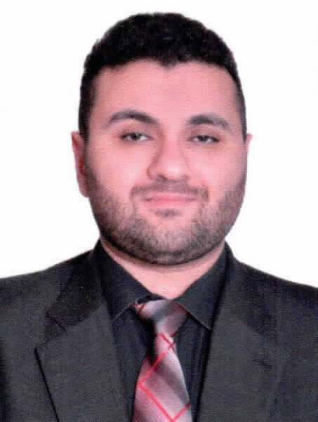 صورة سمير وائل محمد فايز عمرو