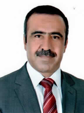 صورة محمد حسن جابر الغرايبه