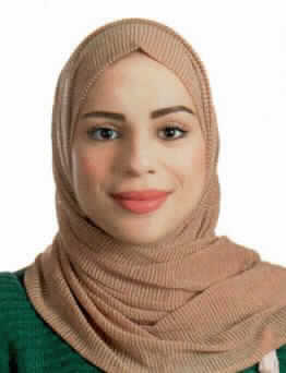 صورة حنين حسين خليل الكردي