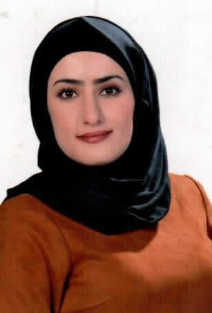 صورة حماس راكان بركات الذنيبات